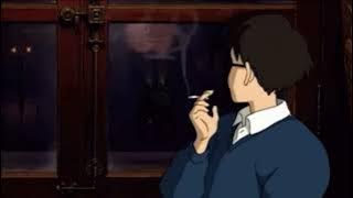 smoke slow - joshua bassett (slowed   reverb)