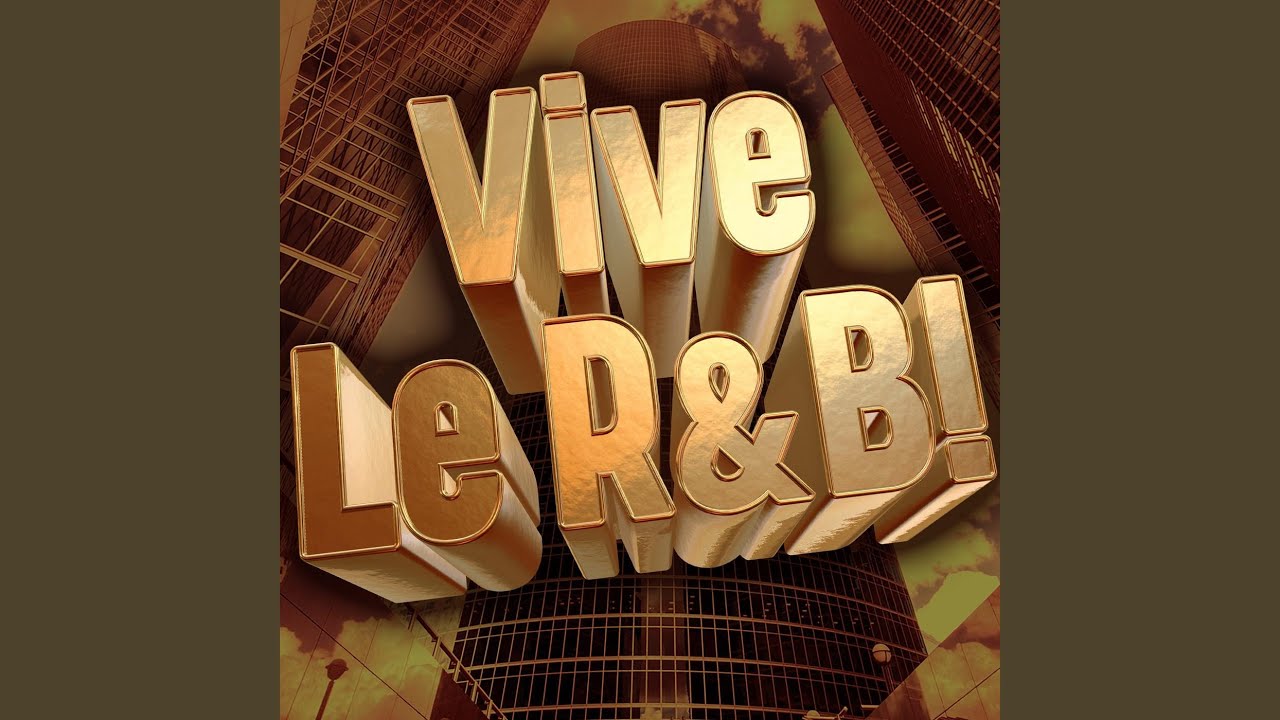Je ne sais pas YouTube