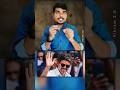 Power of Cm vijay thalapathy? #shorts #viral #trending