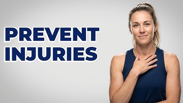 How Can Softball Pitchers Strengthen Their Rotator Cuff?