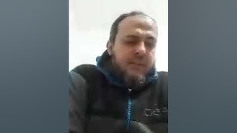 المصحف المعلم تلاوة مباركة لسورة ال عمران من أية رقم 93 إلى أية رقم 115