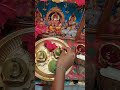 ## 🪷Aaku deepam 🪷✨️🙏🙏✨️🪷🪷🪷##