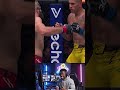 🥊🔥 Alex Pereira Brutal MMA Fight | Knockout Power 😱⚡ #AlexPereira #MMAFight #ViralShorts