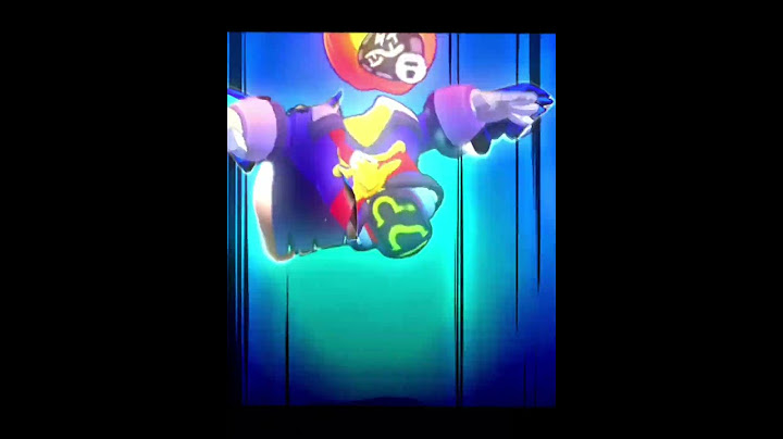 Best Mutation? 🤔 #brawlstars  #shorts