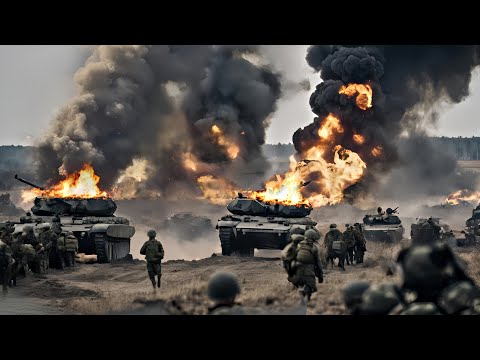Videó: A tankcsapatok emblémája: történelem, leírás