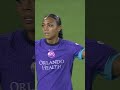 Gk Save by Aubrey Kingsbury
