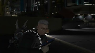 Trigger(триггер бот) для gta 5 rp 100% РАБОЧИЙ