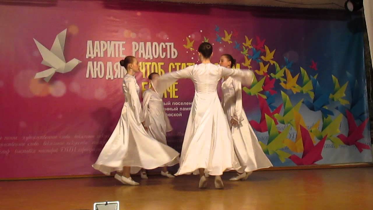 танец журавли на 9 мая в доу. костюм журавля для танца. танцевальный костюм журавля. танцевальный костюм журавля. танец журавли посвященный ко дню победы видео.