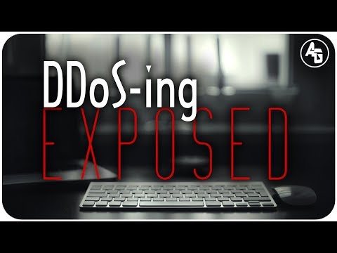Exposing Trials of Osiris Cheaters | DDoser exposed | Destiny