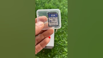 T1000S SD CARD PIXEL CONTROLLER @MATAJIELECTRICPIXELLIGHTING #striplighting #automobile