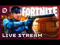  fortnite ranked master gameplay legend