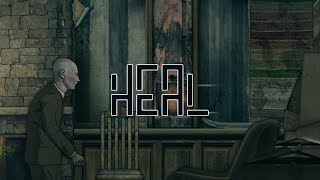 Heal: Pocket Edition screenshot 5