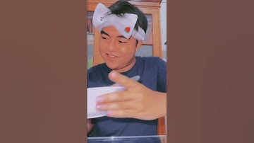 Kalau kalian suka makan seblak juga?🤣 || #sabrianto_30 #short