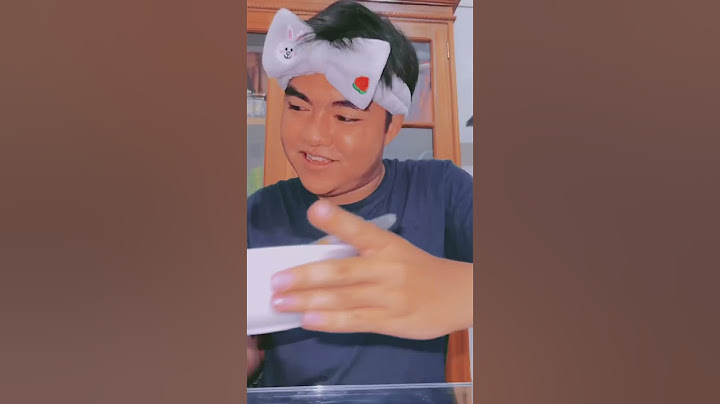 Kalau kalian suka makan seblak juga?🤣 || #sabrianto_30 #short