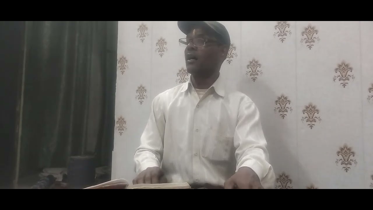 ## Jo beet gye hai wo # Jamane nhe aate jo # Gazal by Premi Rk music ##