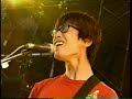 くるり『ハロースワロー』