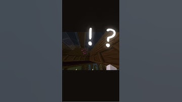 エンパがあればなんでもできますね....#マイクラhive #マイクラ #マインクラフト #pvp