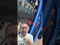 ‼️hackea tu bicicleta ‼️ facil y rápido. #youtube #news