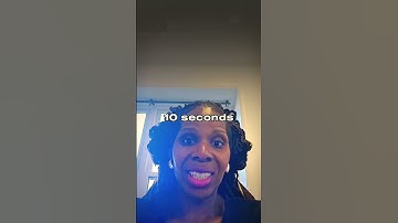 Why You Need a Video Forensic Analyst | Expert Witnesses Part 3