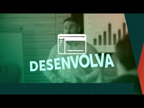 Gestão de Pessoas | HCM - O RH agora é digital