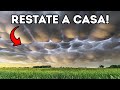 100 Consigli per Situazioni che Richiedono Prontezza di Pensiero