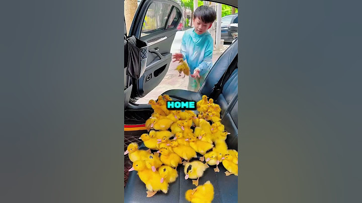 His Mom Was Shocked!😱