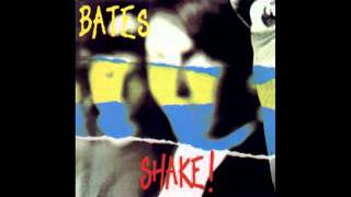 The Bates - The sun ain&#39;t gonna shine anymore