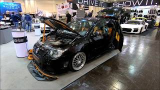 Featured image of post Vw Polo 9N Tuning Shop vw polo trendline conceptline