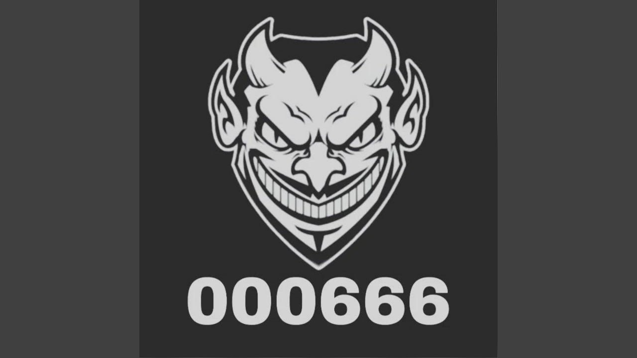 Sobre La Idea 666 V1