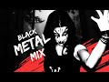 HOW TO MIX BLACK METAL WITH FREE PLUGINS- KICK