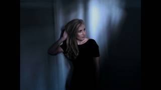 Video thumbnail of "Annelie - Lost"