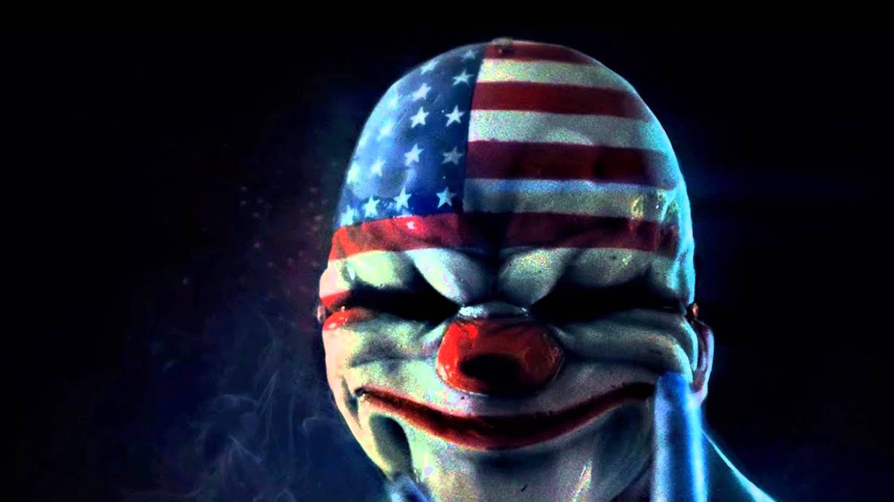 Best Dubstep Remixes of Popular Songs - January 2016