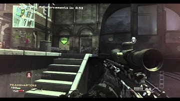 Fractal vs iEQ | Edited by Apolo