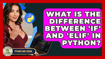 What Is The Difference Between 