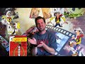 Lucky Luke Meine Top10 Der Besten Comics Von Lucky Luke Lucky Luke Meine Top10 Der Besten Comics Von Lucky Luke
