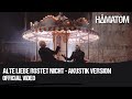 Hmatom  alte liebe rostet nicht  akustik version feat micha rhein official