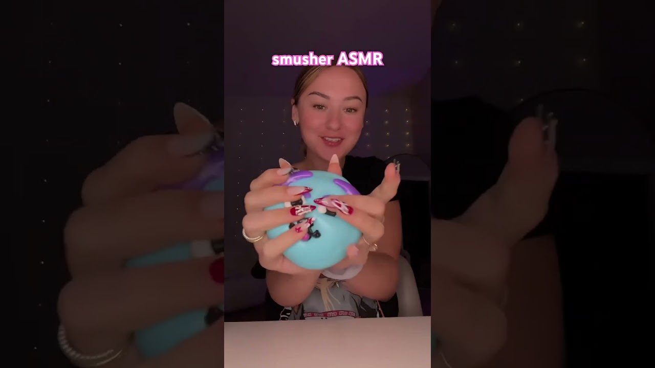 My favourite squishy #squishy ￼