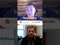Why Learning Data Tools Like SQL &amp; BI Still Future-Proofs Your Career (Even With AI)
