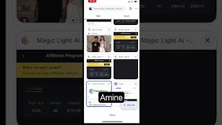 julius ai review | julius  Promo Code | julius Ai tutorial (2025) #juliusai #aitools screenshot 5