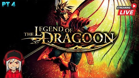 The Legend Of Dragoon: PS1, Pt,4. Dragoon Powers!!! #retro #playstation #PS1 #rpg