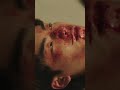 Si-eun ☠️💀 |Weak Hero Class #kdrama  #netflix