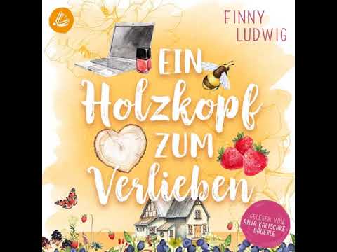 Ein Sommer voller Missverständnisse Hörbuch