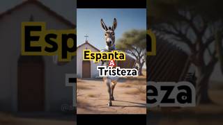 Ritmo forte👆. #pisadinha #forróeletrônico #couver #piseiro #fy #animaisincríveis #animalsounds #fun