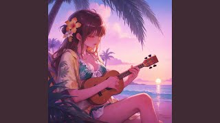 Sapphire Beat