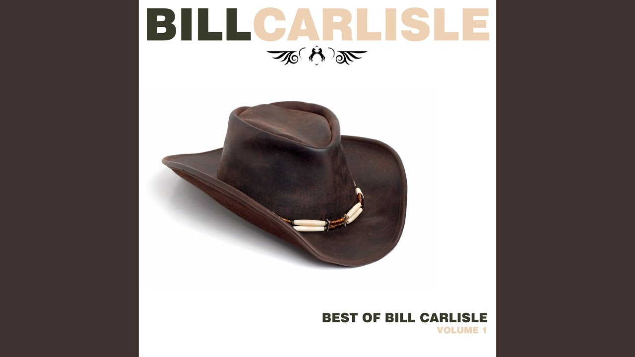 What Kind Of Deal Is This