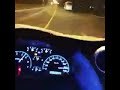 ما اذينا احد ولا حسدنا الناس ما اذينا احد ولا حسدنا الناس