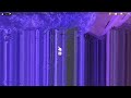 Very Interesting Doors Gameplay | Roblox Doors
