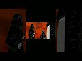 #satorugojou #vs #itachiuchiha #viral #anime #shorts