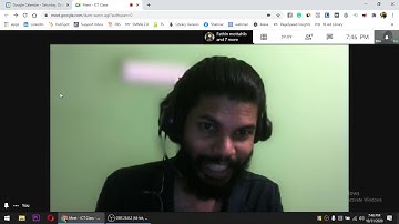 Live Programming Contest: C Programming HSC ICT Chap 5