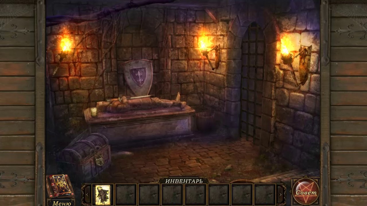 чернокнижник игра. 5. World of warcraft чернокнижник. дворф маг wow. Wow демоны чернокнижника.